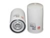 SAKURA  Automotive C-1533 Oil Filter